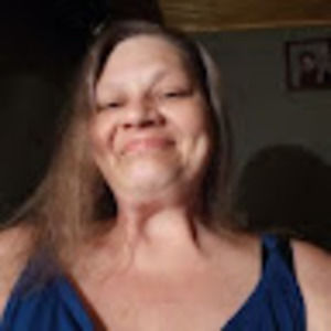 Meet your Posher, Brandy